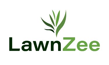 LawnZee.com